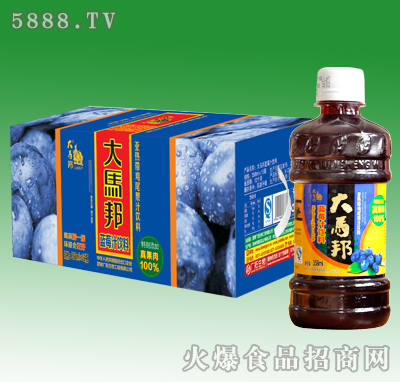 358mlx15ƿ���R���{(l��n)ݮ֭��ϣ��ӹ��⣩