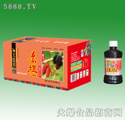 358mlx15���R��ɣ�֭���