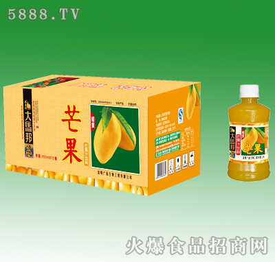 358mlx15���R��â��֭���