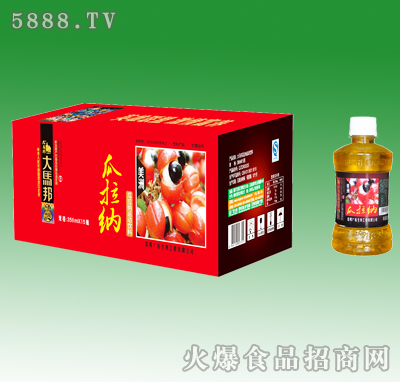 358mlx15���R������{�\�����