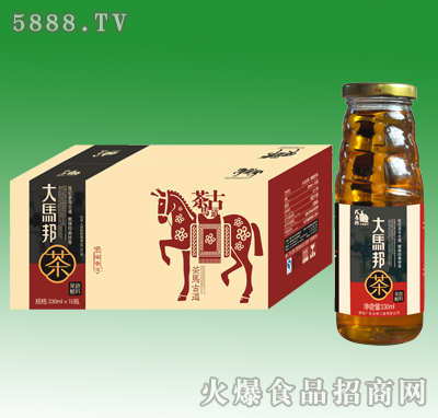 330mlx15���R���������