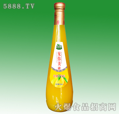 858mlҊ(ji��n)����â��֭���