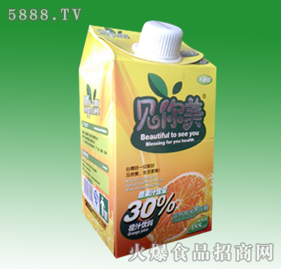 488mlҊ������֭���