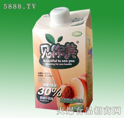 488mlҊ����ѩ��֭���