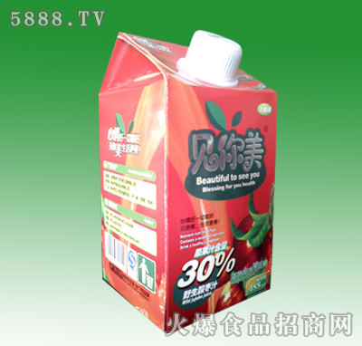 488mlҊ(ji��n)����Ұ����֭