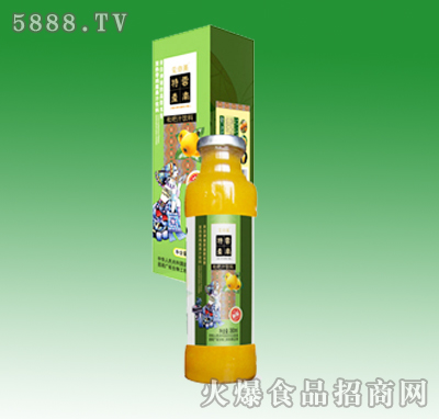 380mlҊ�������ܹ�֭���