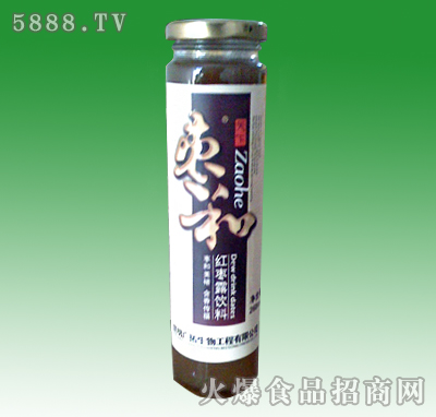 268ml���ͼt��¶���