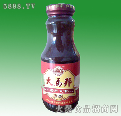 248ml����������