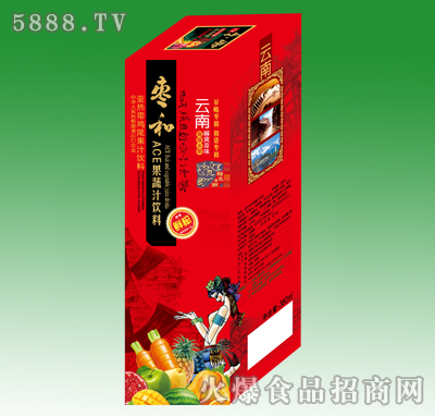 350ml����ACE����֭���