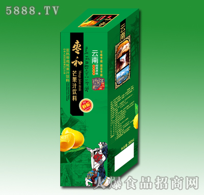 350ml����â��֭���