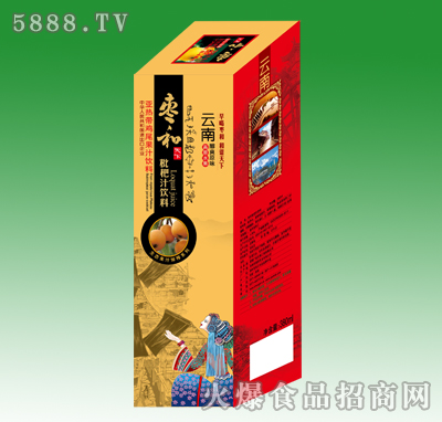 350ml��������֭���