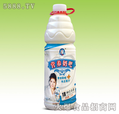 ��֮Ȫ�I�B(y��ng)������̰�1500ml