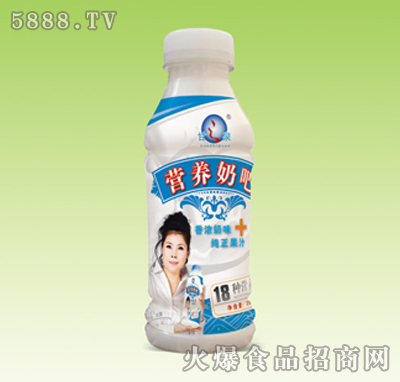 ��֮Ȫ�I�B(y��ng)�̰ɱ����350ml