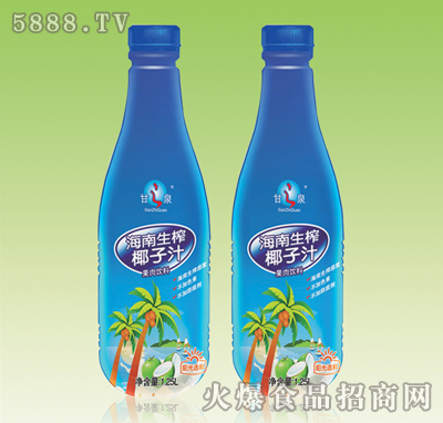 ��֮Ȫ������եҬ��֭1.25L