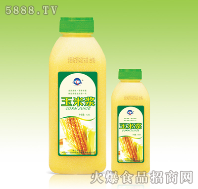 ��֮Ȫ����֭���1.25L