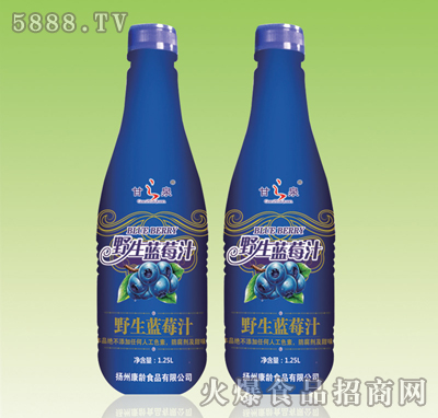 ��֮ȪҰ���{(l��n)ݮ֭1.25L