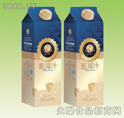 ��֮Ȫ�{(l��n)ݮ֭���1000ml