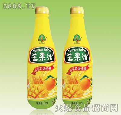 ��֮Ȫâ��֭1.25L