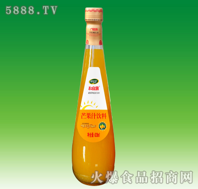 ����¶â��֭828ml