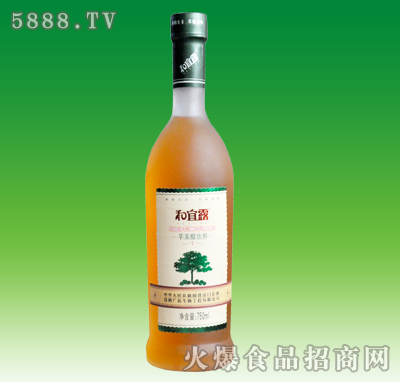 ����¶�O������ϰט�(bi��o)750ml