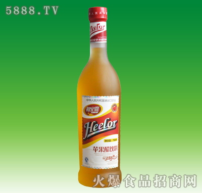 ����¶�O(p��ng)������ϼt��(bi��o)750ml