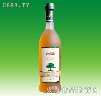 ����¶�O(p��ng)������ϾG��(bi��o)750ml