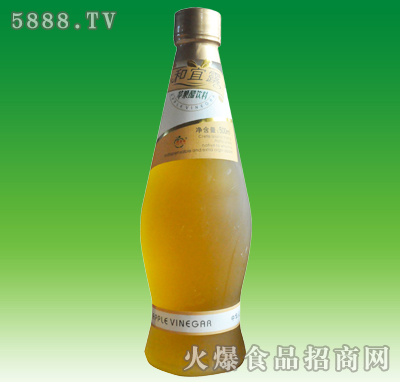 ����¶�O(p��ng)�������ĥɰƿ500ml