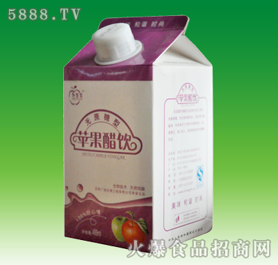 ����¶�O(p��ng)��������Ϻ�488ml