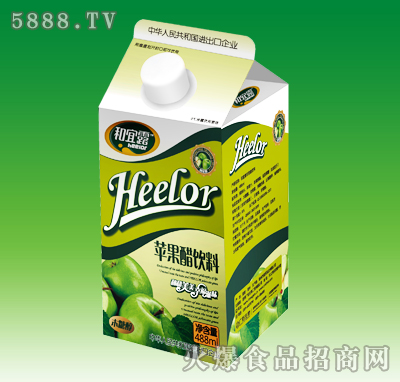 ����¶�O(p��ng)�������488ml