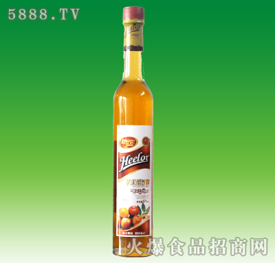 ����¶�O���װט˼t��375ml