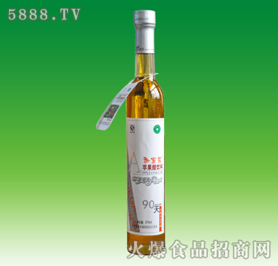 ����¶�O���װט�375ml