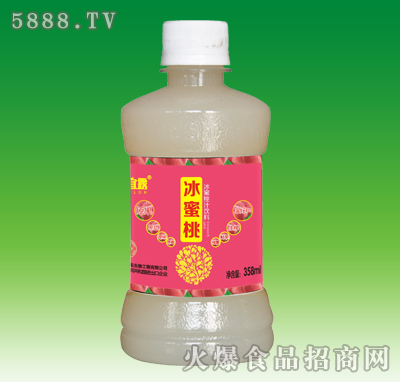 ����¶������֭358ml