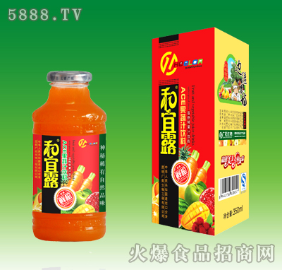 ����¶ACE����֭350ml