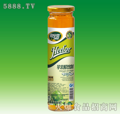 ����¶�O(p��ng)�������268ml