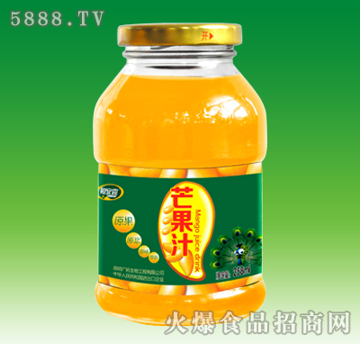 ����¶â��֭258ml