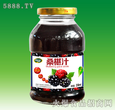 ����¶ɣ�֭258ml