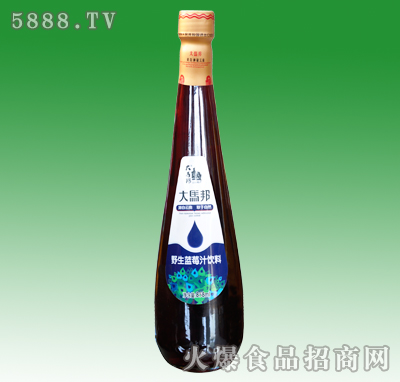 ���R���{(l��n)ݮ֭���858ml