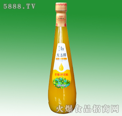 ���R��â��֭���858ml