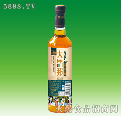 ���R���������650ml