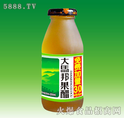 260ml���R�����