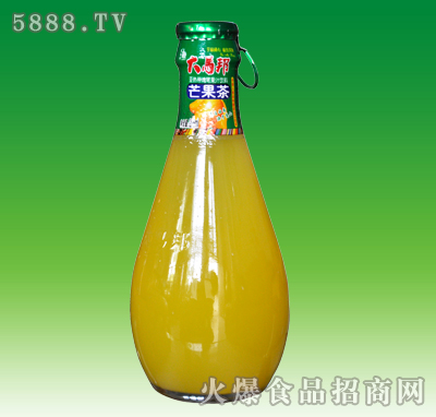 226ml���R��â����