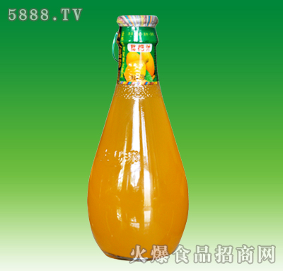 226ml���R������֭