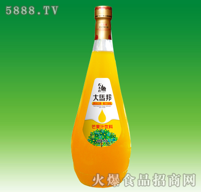 1.5L���R��â��֭���