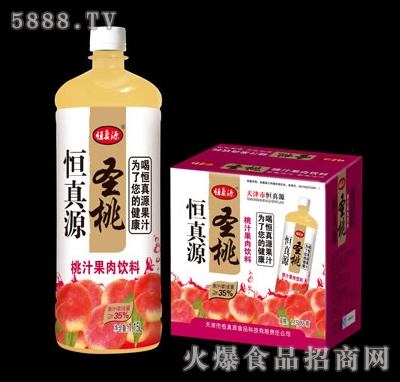 ����Դ1.15Lʥ�����֭