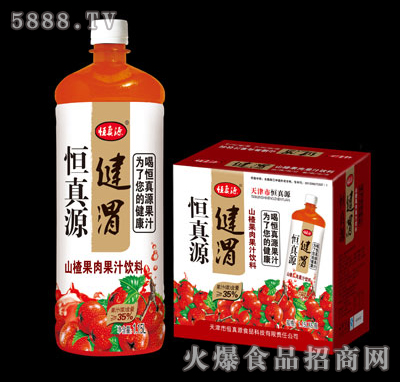 ����Դ1.15L��μɽ�֭