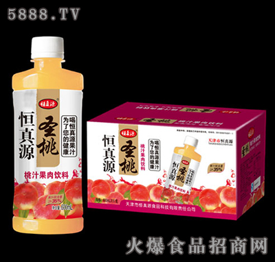 ����Դ600mlʥ�����֭