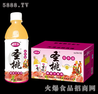 ����Դ350mlʥ�����֭