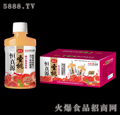 ����Դ310mlʥ�����֭