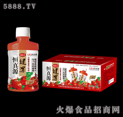 ����Դ310ml��μɽ�֭