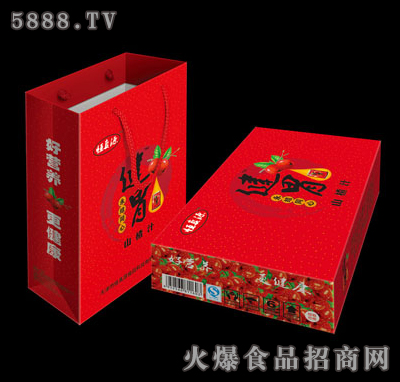 ����Դ240ml��μɽ�֭